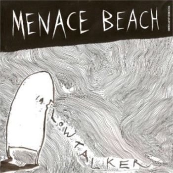 menace beach